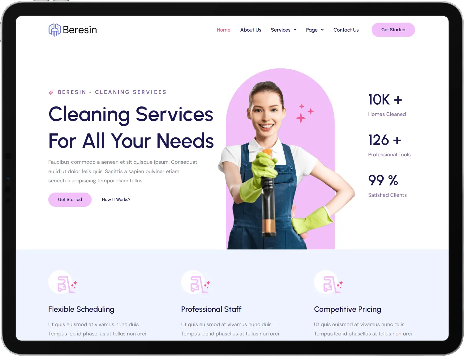 device-hero-2.webp