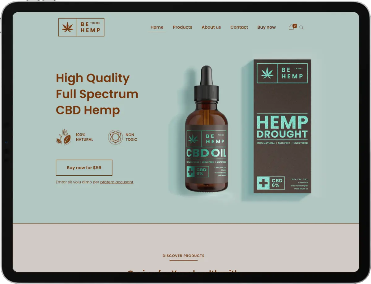 shop-15.webp