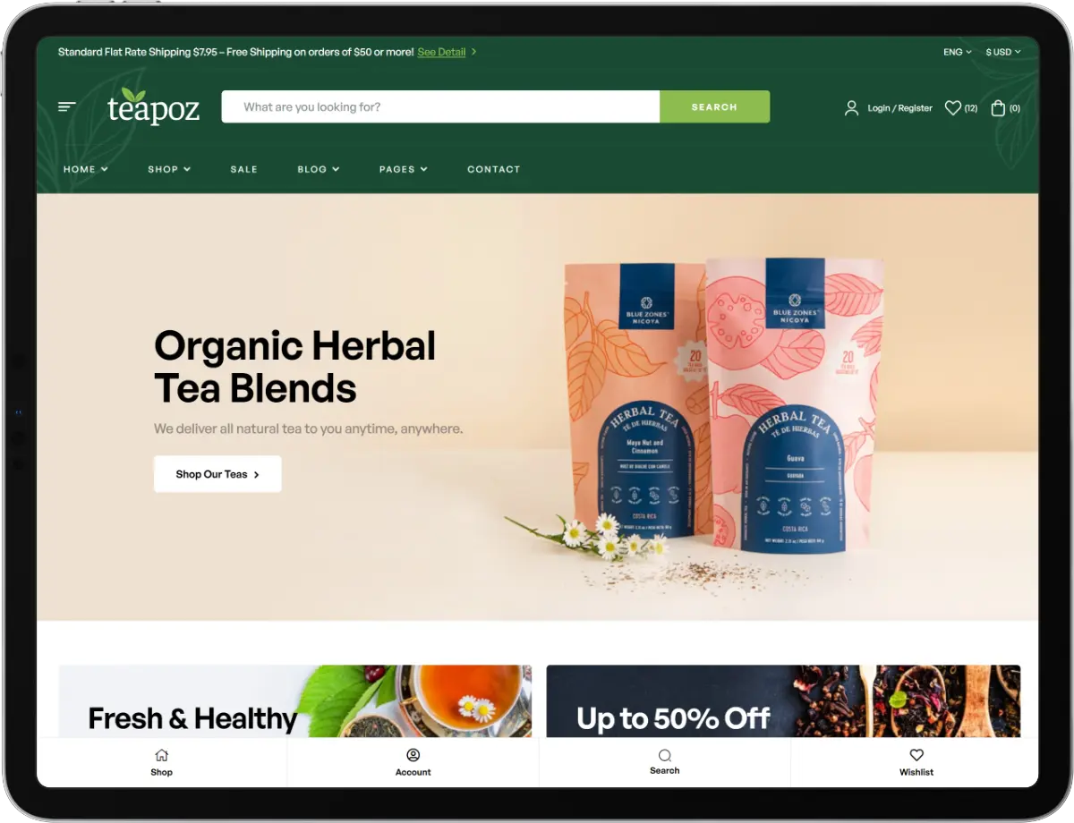 shop-5-1.webp