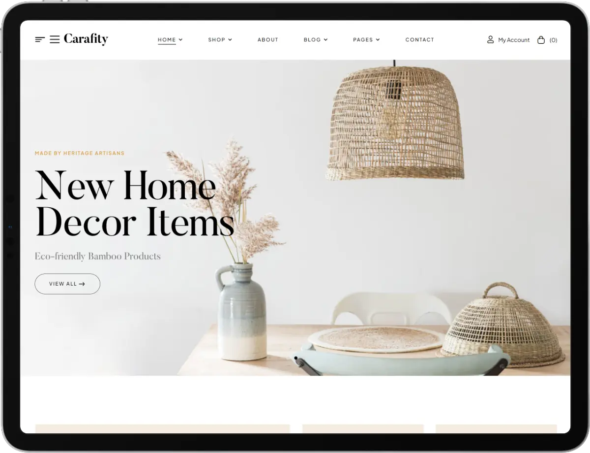 shop-6.webp